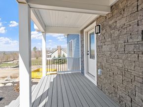 497 Ridge Rd, Athol MA 01331