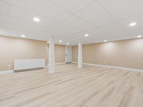 497 Ridge Rd, Athol MA 01331