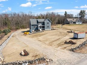 497 Ridge Rd, Athol MA 01331