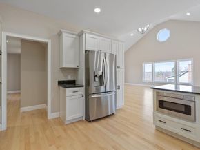 497 Ridge Rd, Athol MA 01331