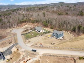 497 Ridge Rd, Athol MA 01331