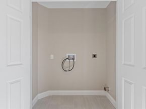 497 Ridge Rd, Athol MA 01331