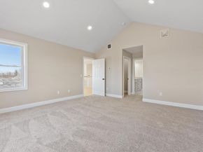 497 Ridge Rd, Athol MA 01331