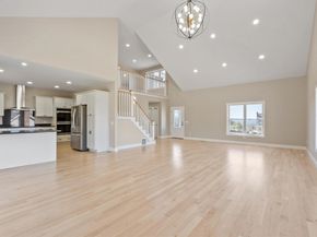 497 Ridge Rd, Athol MA 01331