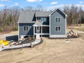 497 Ridge Rd, Athol MA 01331