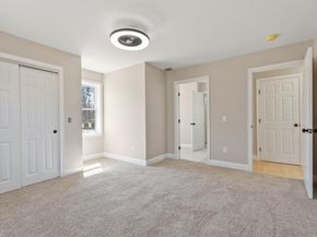 497 Ridge Rd, Athol MA 01331