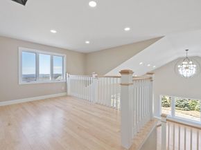 497 Ridge Rd, Athol MA 01331