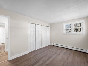 48 Bradford Rd, Natick MA 01760