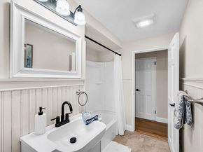 48 Bradford Rd, Natick MA 01760