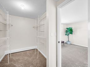 48 Bradford Rd, Natick MA 01760