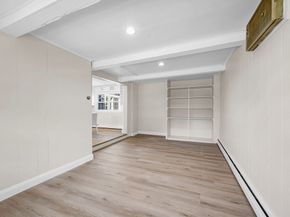 48 Bradford Rd, Natick MA 01760