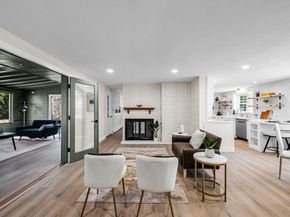 48 Bradford Rd, Natick MA 01760