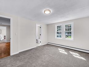 48 Bradford Rd, Natick MA 01760