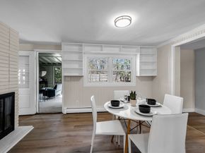 48 Bradford Rd, Natick MA 01760