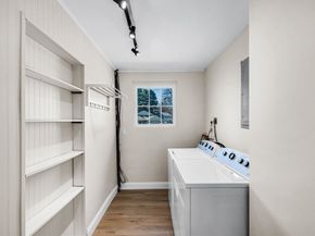 48 Bradford Rd, Natick MA 01760