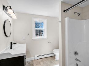 48 Bradford Rd, Natick MA 01760