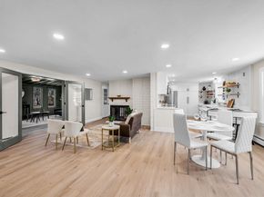 48 Bradford Rd, Natick MA 01760