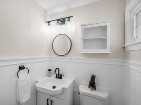 48 Bradford Rd, Natick MA 01760