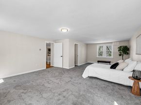 48 Bradford Rd, Natick MA 01760
