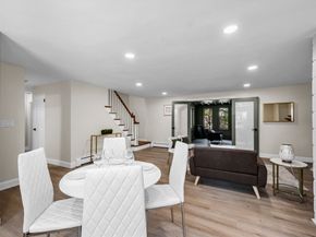 48 Bradford Rd, Natick MA 01760