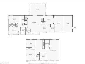 48 Bradford Rd, Natick MA 01760