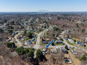 48 Bradford Rd, Natick MA 01760