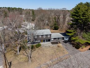 48 Bradford Rd, Natick MA 01760