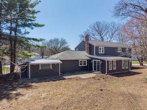 48 Bradford Rd, Natick MA 01760