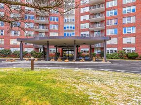 280 Boylston St 308, Newton MA 02467