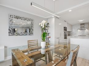 280 Boylston St 308, Newton MA 02467
