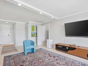 280 Boylston St 308, Newton MA 02467
