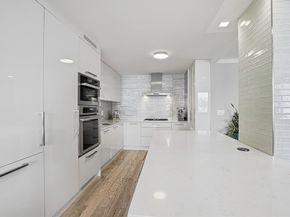 280 Boylston St 308, Newton MA 02467