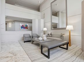 280 Boylston St 308, Newton MA 02467