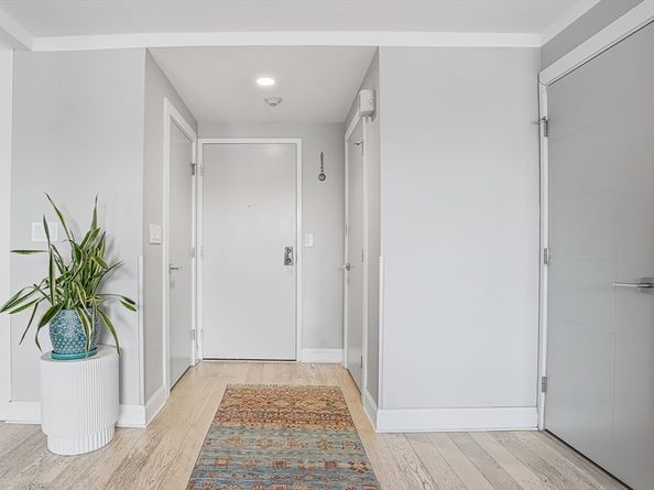 280 Boylston St 308, Newton MA 02467