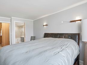 280 Boylston St 308, Newton MA 02467