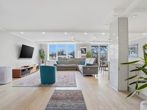 280 Boylston St 308, Newton MA 02467