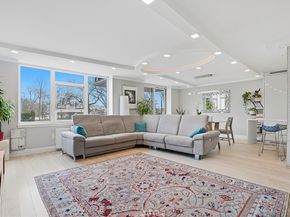 280 Boylston St 308, Newton MA 02467