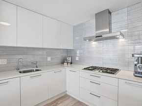280 Boylston St 308, Newton MA 02467