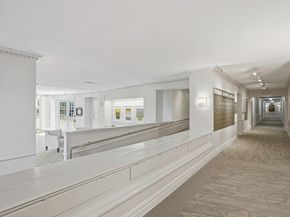 280 Boylston St 308, Newton MA 02467