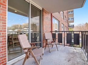 280 Boylston St 308, Newton MA 02467