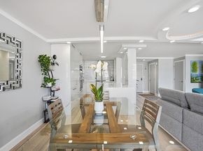 280 Boylston St 308, Newton MA 02467