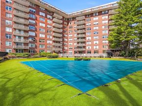 280 Boylston St 308, Newton MA 02467