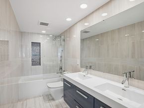 280 Boylston St 308, Newton MA 02467