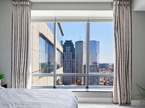 2 Avery 31 A&B, Boston MA 02111