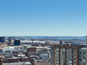 2 Avery 31 A&B, Boston MA 02111