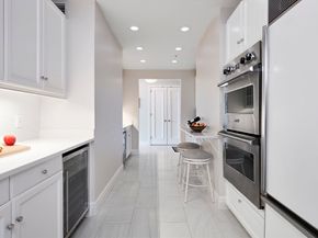 2 Avery 31 A&B, Boston MA 02111