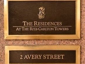 2 Avery 31 A&B, Boston MA 02111