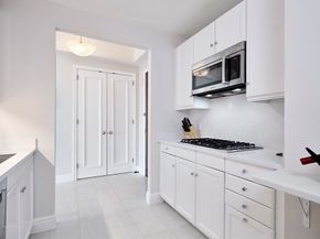 2 Avery 31 A&B, Boston MA 02111