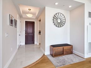 2 Avery 31 A&B, Boston MA 02111
