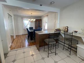 2 Mooney Rd, Burlington MA 01803